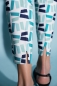 Preview: pool blue